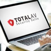 Totalav 2022 : Review And Security Features