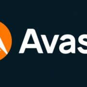 Avast Antivirus Review 2022: Does It Protect Your Computer?