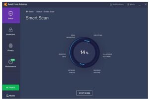 Avast Antivirus Review 2022 Does It Protect Your Computer Best Antivirus By Ssg: Trusted Antivirus Store &Amp; Antivirus Reviews In The Europe