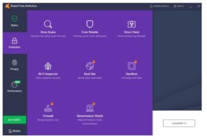 Ease Of Use 3 Avast Antivirus Review 2022 Does It Protect Your Computer Best Antivirus By Ssg: Trusted Antivirus Store &Amp; Antivirus Reviews In The Europe