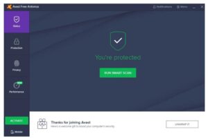 Ease Of Use Avast Antivirus Review 2022 Does It Protect Your Computer Best Antivirus By Ssg: Trusted Antivirus Store &Amp; Antivirus Reviews In The Europe