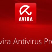 Avira : Details Of Avira Free Security & Paid Antivirus 2022