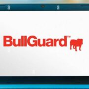Bullguard : Details Of Bullguard Free Antivirus & Paid Is 2022