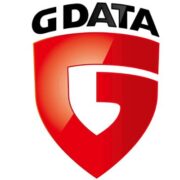 G Data Antivirus Review 2022 – Truth Behind The Hype