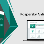 Kaspersky Total Security — Best For Ease Of Use