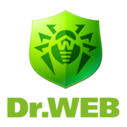 Dr.web Antivirus Review 2022 – Does It Actually Work?