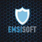 Emsisoft Antivirus Review 2022 — Low Cost, But Any Good?