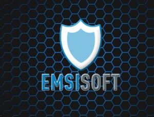 Emsisoft Best Antivirus By Ssg: Trusted Antivirus Store &Amp; Antivirus Reviews In The Europe