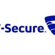F-Secure Linux Security – Best For Intrusion Detection (Business)
