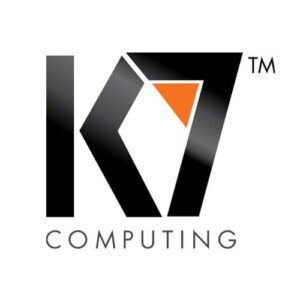 K7 Computing Icon Best Antivirus By Ssg: Trusted Antivirus Store &Amp; Antivirus Reviews In The Europe