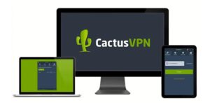 Cactusvpn Best Antivirus By Ssg: Trusted Antivirus Store &Amp; Antivirus Reviews In The Europe