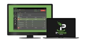 Ipvanish Best Antivirus By Ssg: Trusted Antivirus Store &Amp; Antivirus Reviews In The Europe
