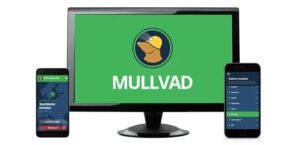 Mullvad Vpn Best Antivirus By Ssg: Trusted Antivirus Store &Amp; Antivirus Reviews In The Europe