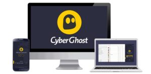 Cyberghost Best Antivirus By Ssg: Trusted Antivirus Store &Amp; Antivirus Reviews In The Europe