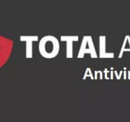 Totalav — Easy-To-Use Antivirus With A Great Vpn And Good Optimization Tools.