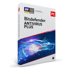 39211 Bitdefender Antivirus Plus 2020 Ha1 Best Antivirus By Ssg: Trusted Antivirus Store &Amp; Antivirus Reviews In The Europe