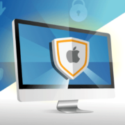 Cheapest Antivirus Software for Mac 2022