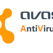 Avast : Avast Antivirus Review And Prices 2022