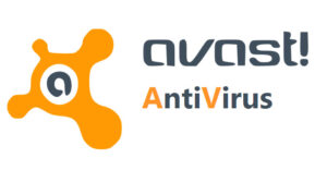 Avast Antivirus Best Antivirus By Ssg: Trusted Antivirus Store &Amp; Antivirus Reviews In The Europe