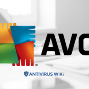 Avg : Avg Antivirus Review And Prices 2022