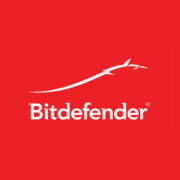 Bitdefender : Bitdefender Antivirus Review And Prices 2022
