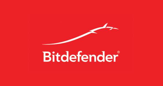 Bitdefender : Bitdefender Antivirus Review And Prices 2022