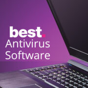 Cheapest Antivirus Software Of 2022