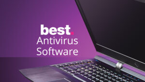 Cheap Best Antivirus By Ssg: Trusted Antivirus Store &Amp; Antivirus Reviews In The Europe