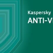 Kaspersky : Kaspersky Antivirus Review And Prices 2022