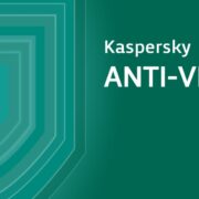 Kaspersky : Kaspersky Antivirus Review and Prices 2022