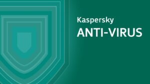 Kaspersky Anti Virus Screenshot Best Antivirus By Ssg: Trusted Antivirus Store &Amp; Antivirus Reviews In The Europe