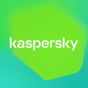 Kaspersky Antivirus – Superb Performance And Protection