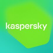 Kaspersky AntiVirus excellent features 2022