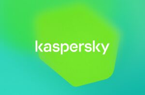 Kaspersky Rebranding In Details Featured Best Antivirus By Ssg: Trusted Antivirus Store &Amp; Antivirus Reviews In The Europe