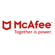 Mcafee Total Protection – Great Cross-Platform Support With Basic Plan