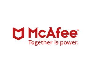Mcafee 1 Best Antivirus By Ssg: Trusted Antivirus Store &Amp; Antivirus Reviews In The Europe