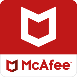 Mcafee Best Antivirus By Ssg: Trusted Antivirus Store &Amp; Antivirus Reviews In The Europe
