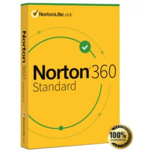 Norton 360 Standard Pc Mac Android Ios 1 Best Antivirus By Ssg: Trusted Antivirus Store &Amp; Antivirus Reviews In The Europe