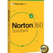 Norton 360 Antivirus – Best Features If You Can Afford Them