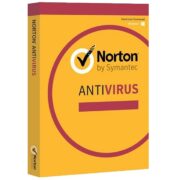 Norton : Norton Antivirus Review And Prices 2022