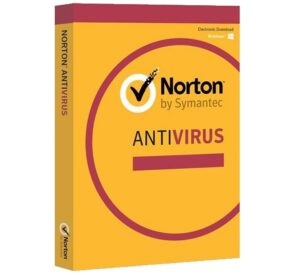 Nortonanti 1200X1200 Best Antivirus By Ssg: Trusted Antivirus Store &Amp; Antivirus Reviews In The Europe