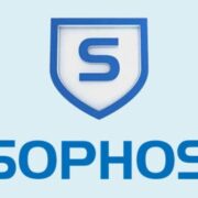 Sophos : Sophos Antivirus Review And Prices 2022