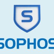 Sophos : Sophos Antivirus Review and Prices 2022
