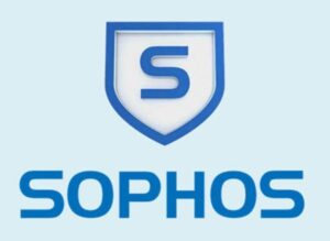 Sophos Best Antivirus By Ssg: Trusted Antivirus Store &Amp; Antivirus Reviews In The Europe