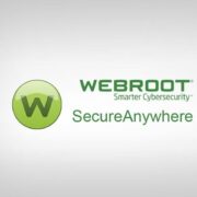 Webroot : Webroot Antivirus Review and Prices 2022