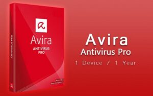 294 17 phan mem diet virus avira 2 BEST Antivirus by SSG: Trusted Antivirus Store & Antivirus Reviews in the Europe