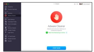 Adware Cleaner Mackeeper Review 2022 Is It Good Enough For Your Mac Best Antivirus By Ssg: Trusted Antivirus Store &Amp; Antivirus Reviews In The Europe