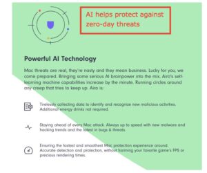 Airo AV Deals Review: Quick Expert Summary