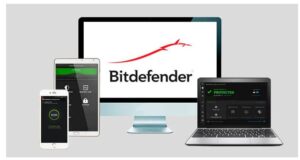 Bitdefender Full Review Lightweight Scanning With An Excellent Vpn Is What Bitdefender Is Best At Best Antivirus By Ssg: Trusted Antivirus Store &Amp; Antivirus Reviews In The Europe