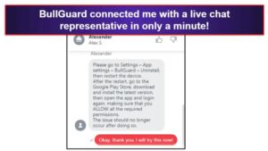 BullGuard Antivirus Review 2022: What Makes This Antivirus So Special?